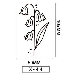 X044